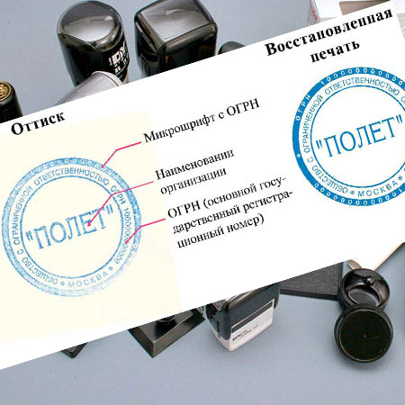 Печать афиш Печать афиш
