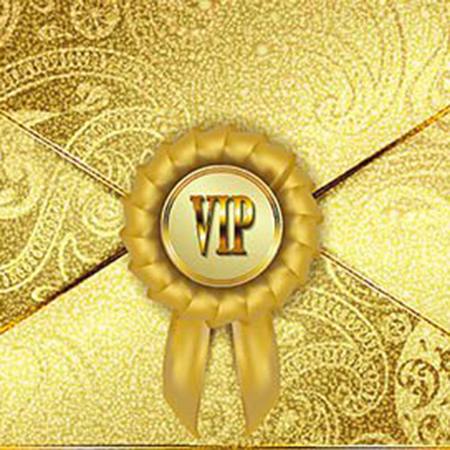 VIP приглашения VIP приглашения